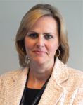Florika Fink-Hooijer